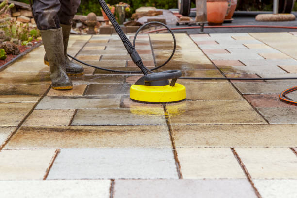 Boat and Dock Cleaning in Hidden Meadows, CA